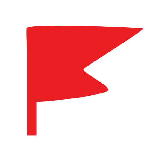 Logo CIRCA AUCH GERS OCCITANIE