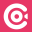 Logo ASSOCIATION COTE OUEST