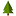 Logo GAEC DES PEPINIERES GROMOLARD