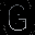 Logo GIBASTYL'S