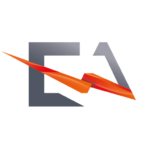 Logo ELECTRICITE AUTO LEMPDES