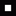 Logo NOWY STYL FRANCE