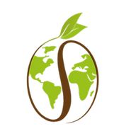 Logo J.M.O