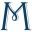Logo SCEA VIGNOBLES MAGNAUDEIX