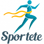 Logo SPORT ETE