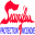 Logo SECURIFEU SARL