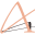 Logo ABBAYE DE LA COUDRE