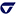Logo SOCIETE CHEMCO FRANCE