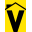 Logo VANTHOURNOUT