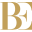 Logo BORDES ESTATES MANAGEMENT