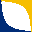 Logo GTS