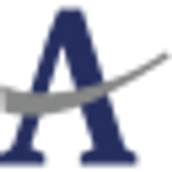 Logo LOIRE VISION