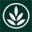 Logo HUILES ESSEN LIVRA PHARM AROMA COSMO