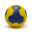 Logo LIGUE OCCITANIE DE HANDBALL