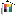 Logo ARCHITECTURE DIMENSION
