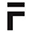 Logo ETABLISSEMENTS BRIZARD