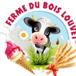 Logo GFA DU BOIS LOUVET