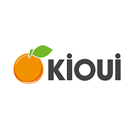 Logo FLERS FRUITS