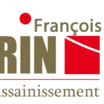 Logo ETABLISSEMENTS FRANCOIS CHARRIN