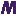 Logo MATHENA NEGOCE