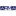 Logo ARMA