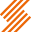 Logo SEPTEO SOLUTIONS NOTAIRES