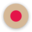Logo MADAME CHRISTELLE FAIVRE