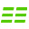 Logo SPEED L M