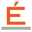 Logo EVO'LOGIS CONSTRUCTIONS
