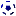 Logo DIRECTION DIOCESAINE DE L'ENSEIGNEMENT CATHOLIQUE D'ILLE-ET-VILAINE