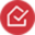 Logo ENTREPOT DES MILLE MEUBLES