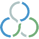 Logo EUROSMART