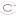 Logo LES CEDRES BERTRAND FRERES