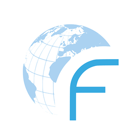 Logo FEDERA INTER ASS PERSONNES AGEES FIAPA