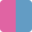 Logo COLLEGE INTERNAT RECHERC ACTION DEVELOPP