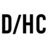 Logo DIPHTONG