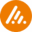 Logo CAPITOLE PRESTATIONS