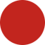 Logo MADAME COLETTE VERDIER