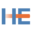 Logo HEMOTECH