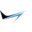 Logo EUROPRECIS