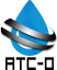 Logo TRAITEMENT ET CONDITIONNEMENT DES EAUX (ATC)