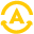 Logo SARL ABES