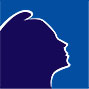 Logo ASS DES MAIRES ET ADJOINTS DE L ISERE