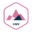 Logo SOCIETE GESTION DE LA NORMA