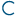 Logo DANIEL CHAMBARIERE CHRISTELLE GRANDIN ET EDOUARD FIGEROU NOTAIRES ASSOCIES D'UNE SOCIETE CIVILE PROFESSIONNELLE TITULAIR