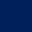 Logo INFORMATEUR JUDICIAIRE
