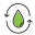 Logo ABLOC