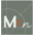 Logo MECANIQUE COMMANDE NUMERIQUE SARL