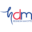 Logo HDM NORD