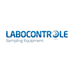 Logo LABOCONTROLE